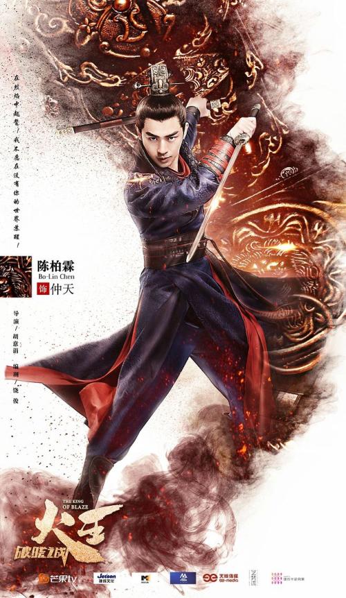 哪里能买到奥尔巴尼医学院文凭毕业证